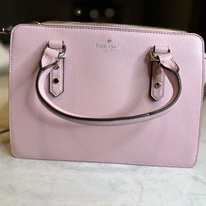 Kate spade handbag